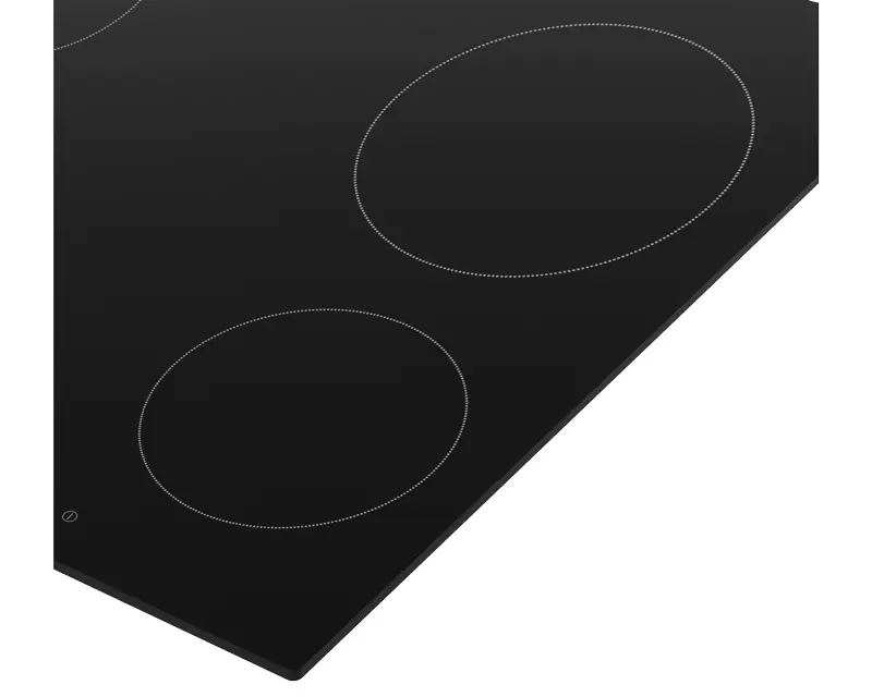 BEKO HIC 64401 ugradna ploča - Slika proizvoda 5