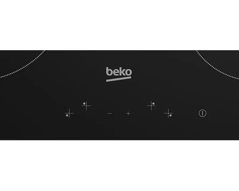 BEKO HIC 64401 ugradna ploča - Slika proizvoda 6
