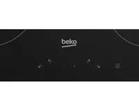 BEKO HIC 64401 ugradna ploča  - Thumbnail 6
