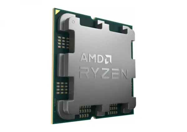 AMD Procesor AMD AM5 Ryzen 7 7800X3D 4.2GHz tray - Glavna slika