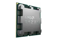 AMD Procesor AMD AM5 Ryzen 7 7800X3D 4.2GHz tray