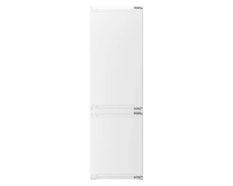BEKO BCSA285K4SN ProSmart inverter ugradni kombinovani frižider - Glavna slika