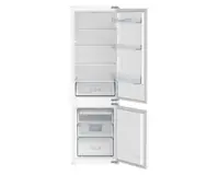 BEKO BCSA285K4SN ProSmart inverter ugradni kombinovani frižider  - Thumbnail 2