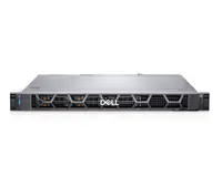 DELL PowerEdge R260 Xeon 6 Performance 6325P 4C 1x16GB H355 1x480GB SSD RI 700W 3yr NBD + šine  - Thumbnail 2