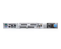 DELL PowerEdge R260 Xeon 6 Performance 6325P 4C 1x16GB H355 1x480GB SSD RI 700W 3yr NBD + šine  - Thumbnail 4