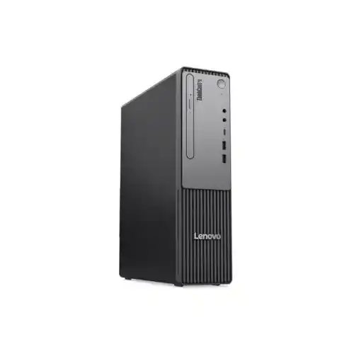 LENOVO Računar Lenovo ThinkCentre neo 30s G5 DOS/i5-13420H/8GB/512GB SSD/USB miš i tastatura SR - Glavna slika