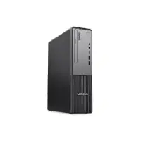 LENOVO Računar Lenovo ThinkCentre neo 30s G5 DOS/i5-13420H/8GB/512GB SSD/USB miš i tastatura SR