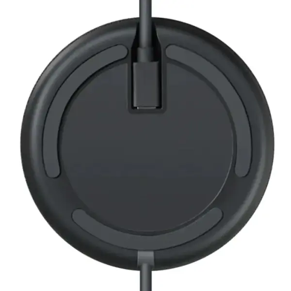 LOGITECH Logitech Rally Microphone Pod for the Rally Ultra-HD ConfererenceCam - Slika proizvoda 2