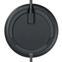 LOGITECH Logitech Rally Microphone Pod for the Rally Ultra-HD ConfererenceCam - Thumbnail 2