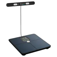 SENCOR Fitnes smart vaga Sencor SBS 9102BK/LCD/crna - Thumbnail 2