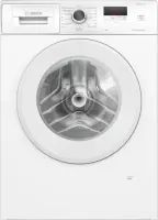 BOSCH Mašina za pranje veša Bosch WGE02200BY širina 60cm/kapacitet 7kg/obrtaja 1200