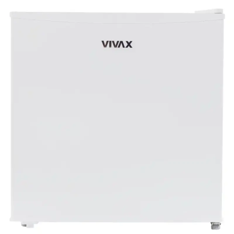 VIVAX Mini bar frizider stoni VIVAX MF-45E - Glavna slika