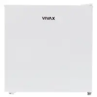 VIVAX Mini bar frizider stoni VIVAX MF-45E