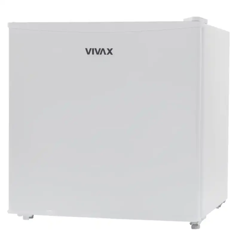 VIVAX Mini bar frizider stoni VIVAX MF-45E - Slika proizvoda 2