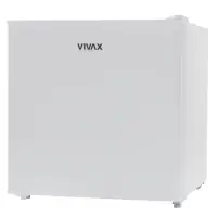 VIVAX Mini bar frizider stoni VIVAX MF-45E - Thumbnail 2