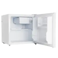 VIVAX Mini bar frizider stoni VIVAX MF-45E - Thumbnail 3
