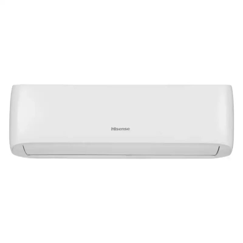 HISENSE Klima uređaj Hisense Easy Smart 12 K CA35YR03G inverter - Glavna slika