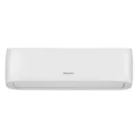 HISENSE Klima uređaj Hisense Easy Smart 12 K CA35YR03G  inverter
