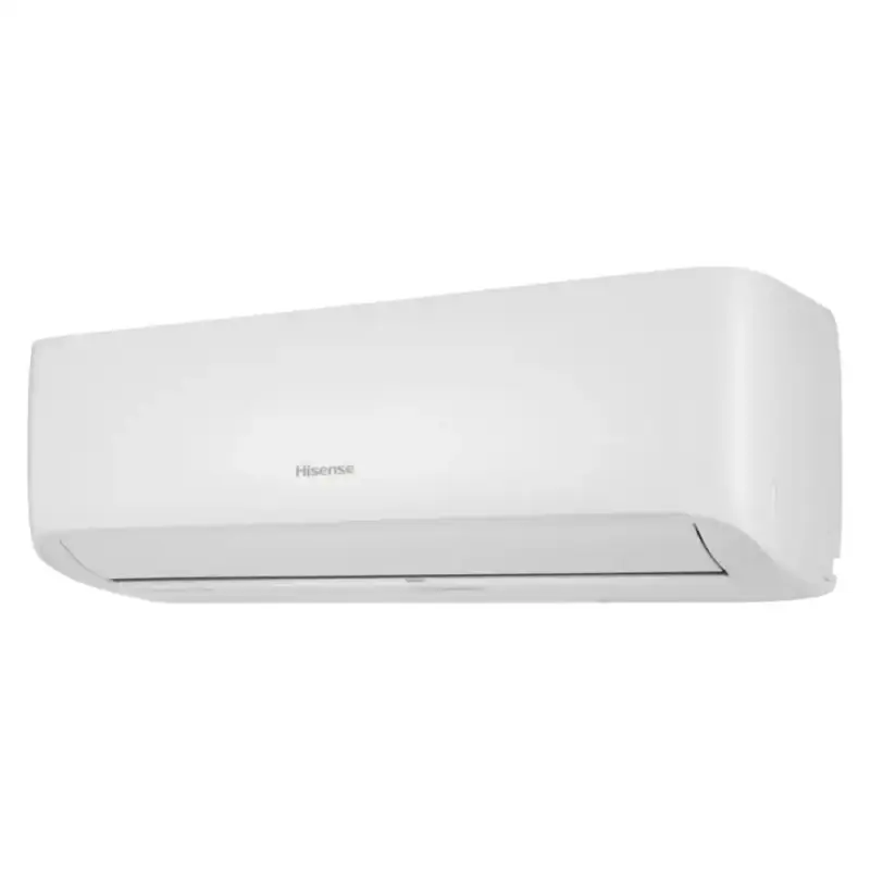 HISENSE Klima uređaj Hisense Easy Smart 12 K CA35YR03G inverter - Slika proizvoda 3