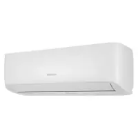 HISENSE Klima uređaj Hisense Easy Smart 12 K CA35YR03G  inverter - Thumbnail 3