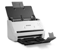 EPSON WorkForce DS-530II A4 skener  - Thumbnail 3