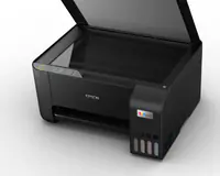 EPSON L3230 EcoTank ITS multifunkcijski inkjet štampač  - Thumbnail 3