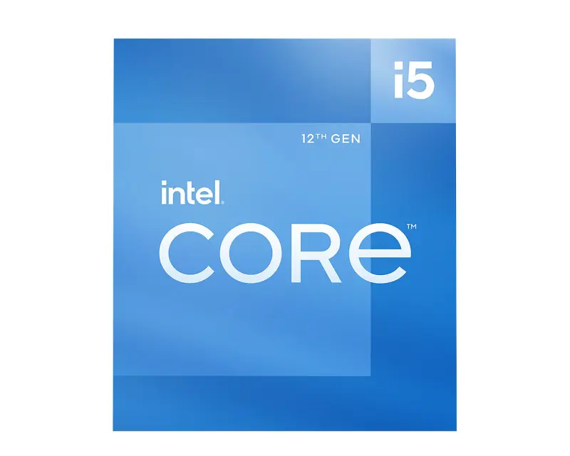 INTEL Core i5-12600K do 4.90GHz Box (BX8071512600K) procesor - Slika proizvoda 2