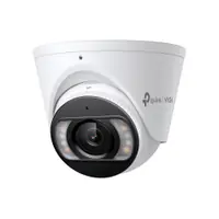 TP-LINK InSight S445(4mm)(UN) 4MP Full-Color Turret Network kamera 