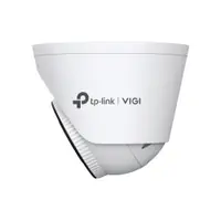 TP-LINK InSight S445(4mm)(UN) 4MP Full-Color Turret Network kamera  - Thumbnail 2