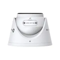 TP-LINK InSight S445(4mm)(UN) 4MP Full-Color Turret Network kamera  - Thumbnail 3