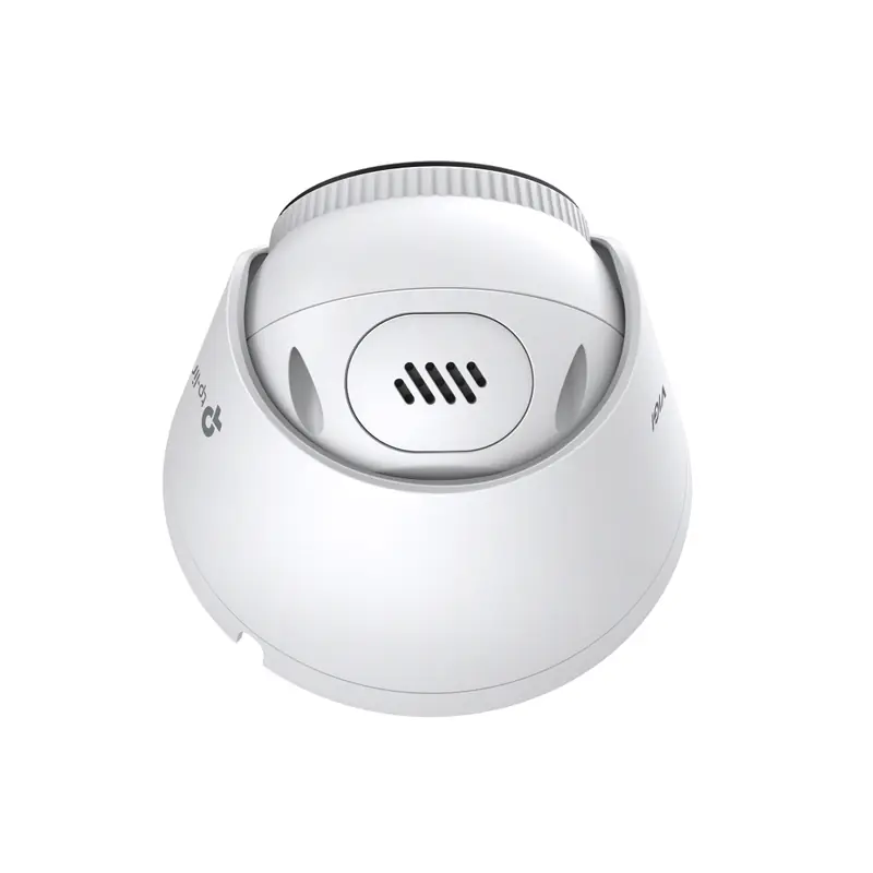 TP-LINK InSight S445(4mm)(UN) 4MP Full-Color Turret Network kamera  - Slika proizvoda 4