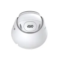 TP-LINK InSight S445(4mm)(UN) 4MP Full-Color Turret Network kamera  - Thumbnail 4