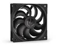 ENDORFY Fluctus 140 PWM ventilator (EY4A003) 
