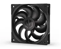 ENDORFY Fluctus 140 PWM ventilator (EY4A003)  - Thumbnail 2