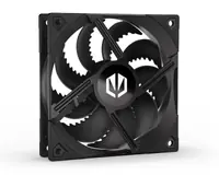 ENDORFY Fluctus 140 PWM ventilator (EY4A003)  - Thumbnail 3