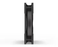 ENDORFY Fluctus 140 PWM ventilator (EY4A003)  - Thumbnail 4