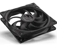 ENDORFY Fluctus 140 PWM ventilator (EY4A003)  - Thumbnail 5