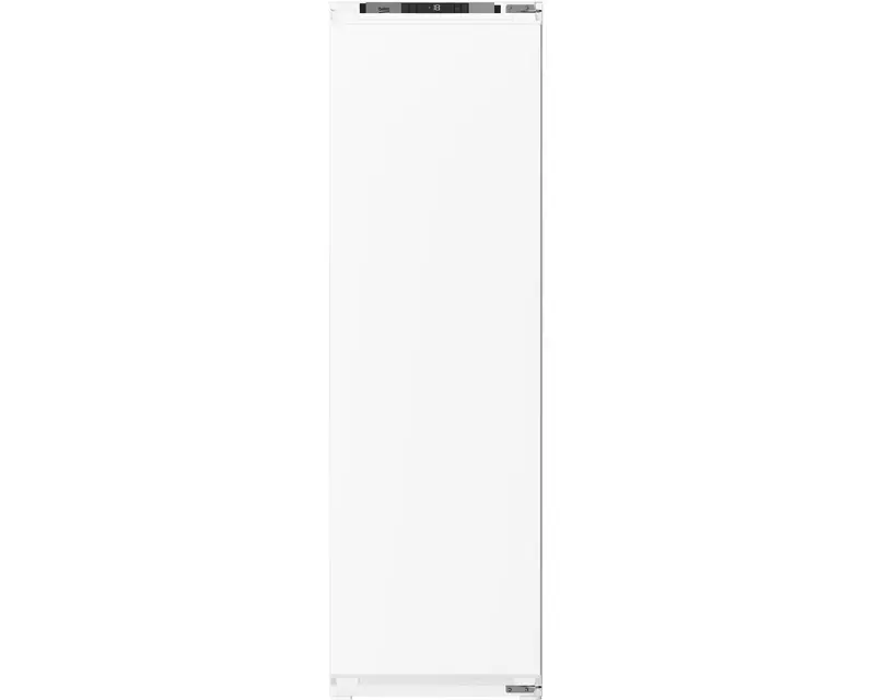 BEKO BFNA247E40SN ProSmart inverter ugradni zamrzivač  - Slika proizvoda 2