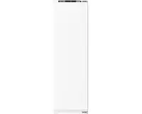BEKO BFNA247E40SN ProSmart inverter ugradni zamrzivač  - Thumbnail 2