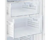 BEKO BFNA247E40SN ProSmart inverter ugradni zamrzivač  - Thumbnail 4