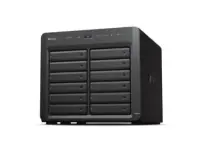 SYNOLOGY NAS DiskStation Synology DS2422+ 12bay