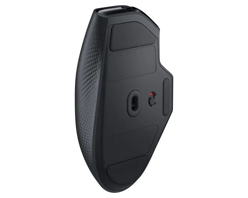 DELL AW620M Alienware Wireless Gaming crni miš - Slika proizvoda 9