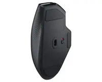 DELL AW620M Alienware Wireless Gaming crni miš  - Thumbnail 9