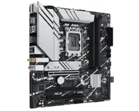 ASUS PRIME B760M-A WIFI matična ploča