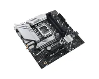 ASUS PRIME B760M-A WIFI matična ploča - Thumbnail 2