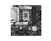 ASUS PRIME B760M-A WIFI matična ploča - Thumbnail 3