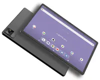 MEDIACOM Smartpad AZIMUT4 4G Phone SP1AZ48 10.5 inch T606 Octa Core 1.6GHz 8GB 128GB Android 13.0 