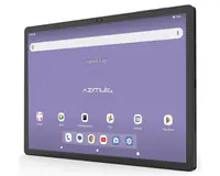 MEDIACOM Smartpad AZIMUT4 4G Phone SP1AZ48 10.5 inch T606 Octa Core 1.6GHz 8GB 128GB Android 13.0  - Thumbnail 7