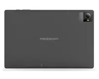 MEDIACOM Smartpad AZIMUT4 4G Phone SP1AZ48 10.5 inch T606 Octa Core 1.6GHz 8GB 128GB Android 13.0  - Thumbnail 8