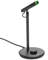 JBL Mikrofon JBL Quantum Stream Talk